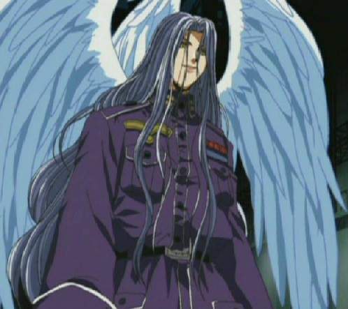 angel sanct rochel 03