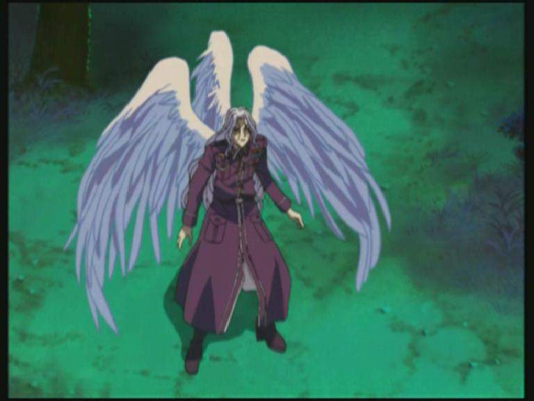 angel sanct rochel 05