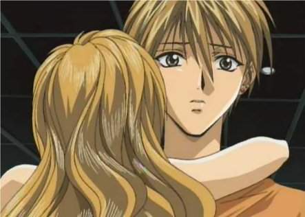 angel sanct sarah-setsuna 01