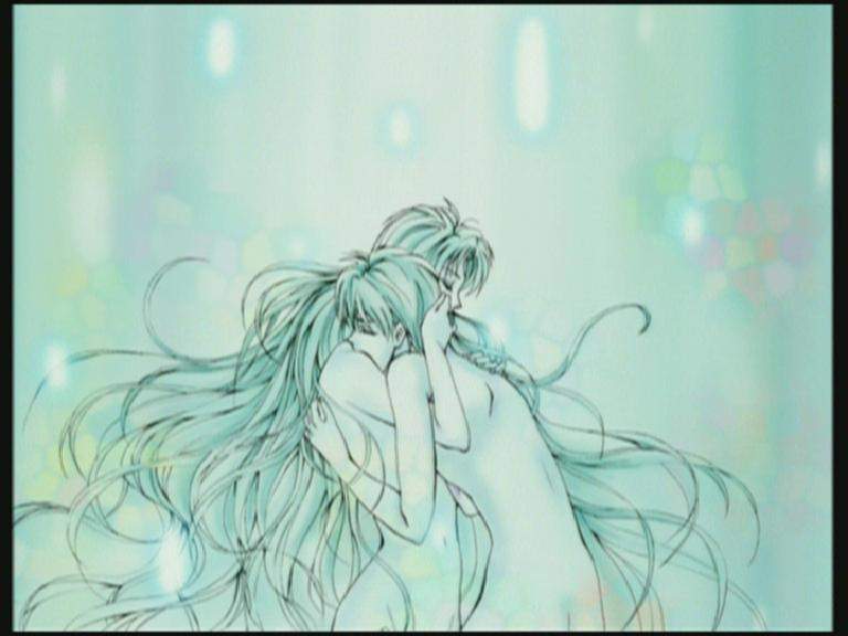 angel sanct sarah-setsuna 02