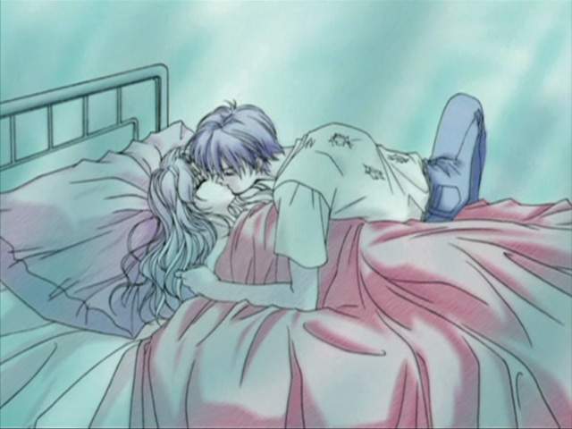 angel sanct sarah-setsuna 04