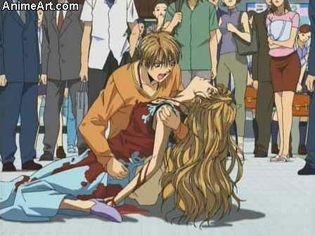 angel sanct sarah-setsuna 06