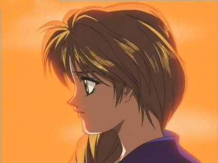 angel sanct sarah 04