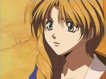 angel sanct sarah 06