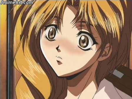 angel sanct sarah 08