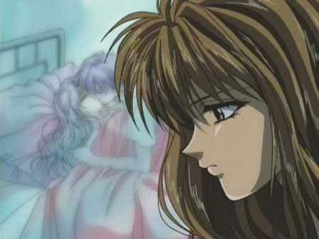 angel sanct sarah 10