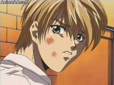 angel sanct setsuna 02