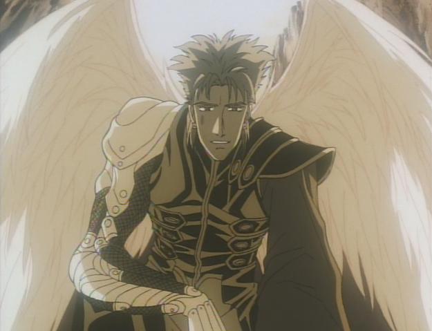 escaflowne folken 01