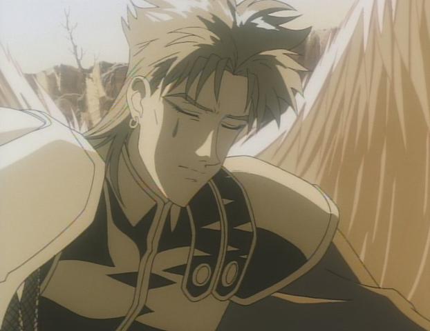 escaflowne folken 02