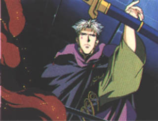 escaflowne folken 03