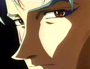 escaflowne folken 04