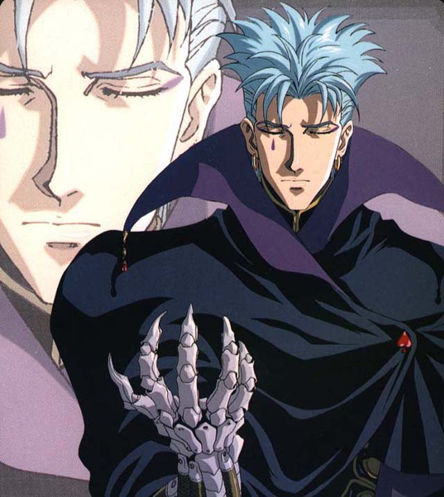 escaflowne folken 06