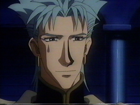 escaflowne folken 08