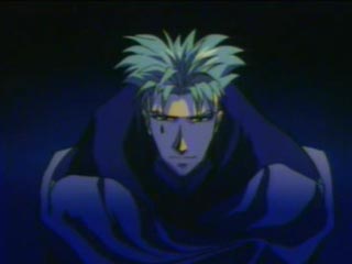 escaflowne folken 10