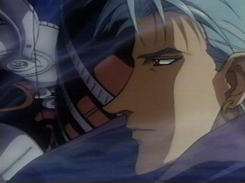 escaflowne folken 12