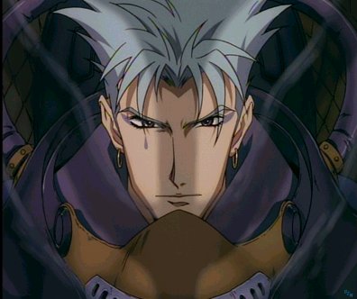 escaflowne folken 17