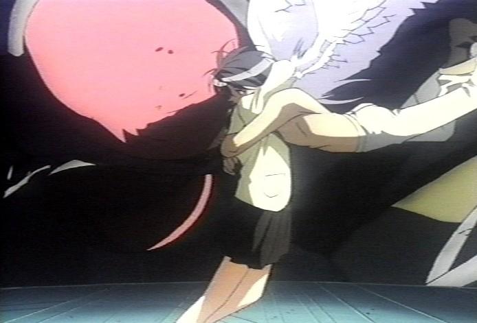 escaflowne hitomi-van 04