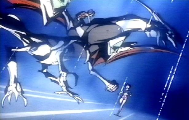 escaflowne hitomi-van 10