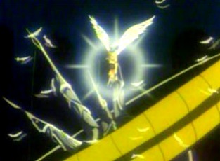 escaflowne hitomi-van 22