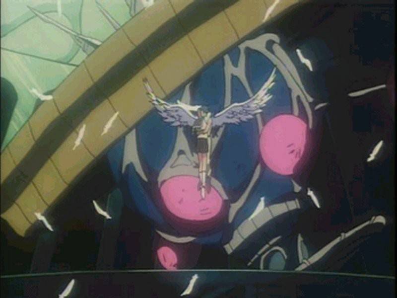escaflowne hitomi-van 29