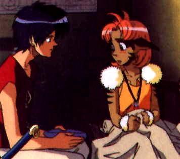 escaflowne merle-van 03