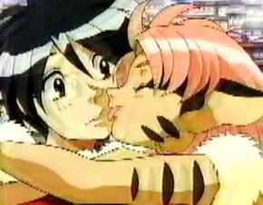 escaflowne merle-van 09