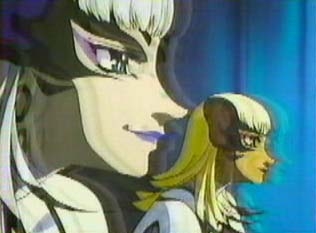 escaflowne naria-eriya 01