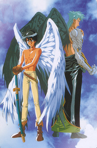 escaflowne van-folken 01