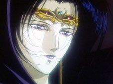 lodoss karla 01