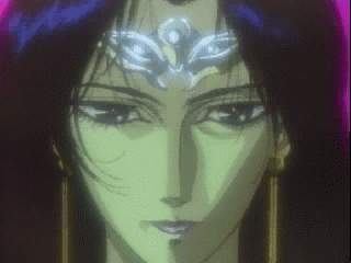 lodoss karla 03