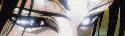 lodoss karla 07