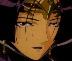 lodoss karla 09