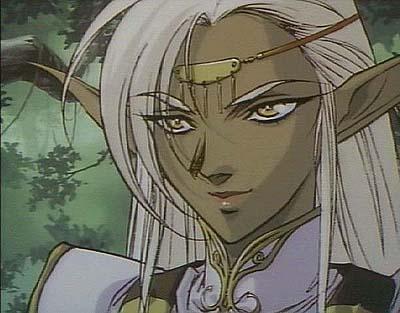 lodoss pirotess 02
