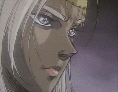 lodoss pirotess 03