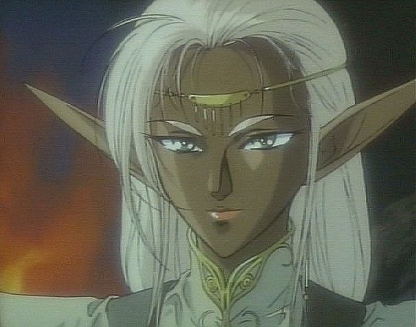 lodoss pirotess 04