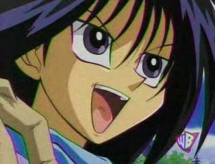 ygo makuba 02