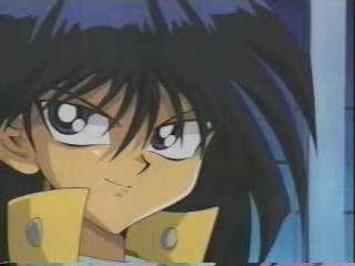 ygo makuba 04
