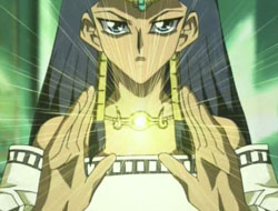 ygo shizu 01