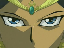 ygo shizu 02