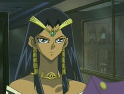 ygo shizu 03