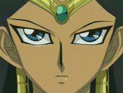 ygo shizu 04