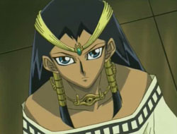 ygo shizu 06