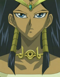 ygo shizu 08