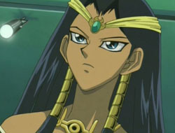 ygo shizu 10