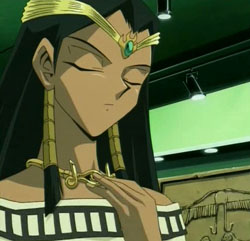 ygo shizu 12