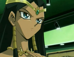 ygo shizu 14