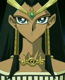 ygo shizu 15