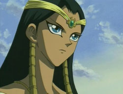 ygo shizu 16