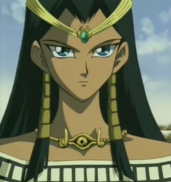 ygo shizu 17
